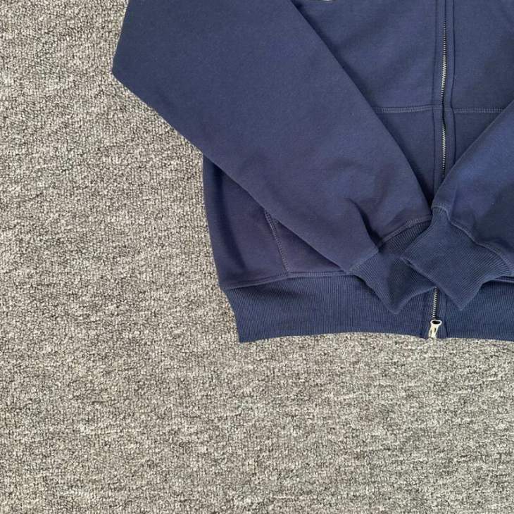 Corteiz Hoodies _SKUCorteizS-XLwmtx7792428